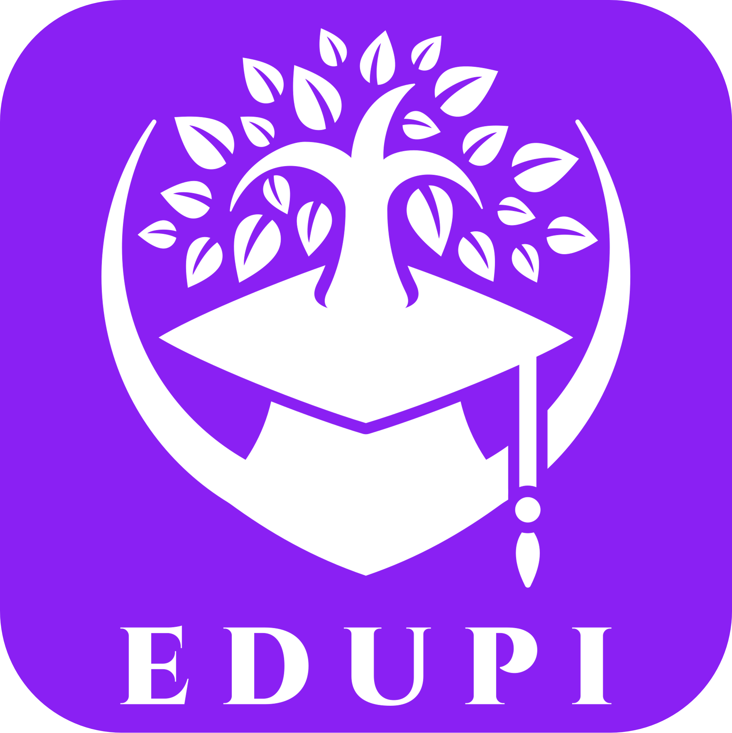 Edupi