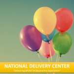 National Delivery Center for SIPSNITYA at Mysore