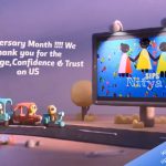 sipsnitya anniversarry, top school managment solution, school management software
