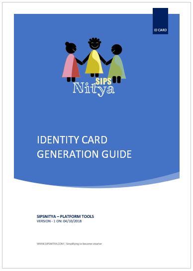 sipsnitya_platform_id_cards
