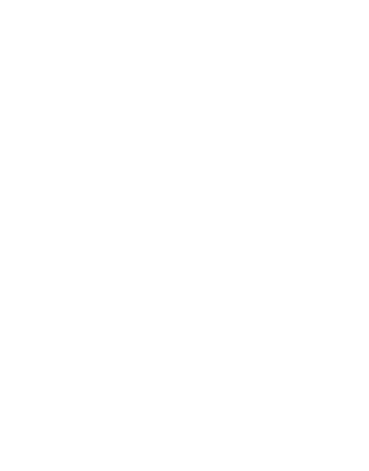Edupi