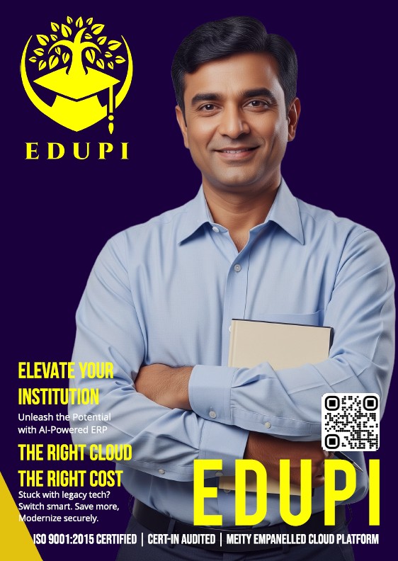Edupi_Brochure_2025