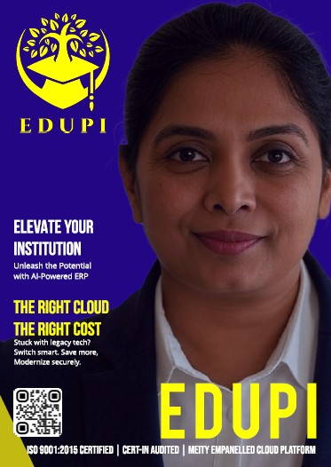 edupi_brochure_fp