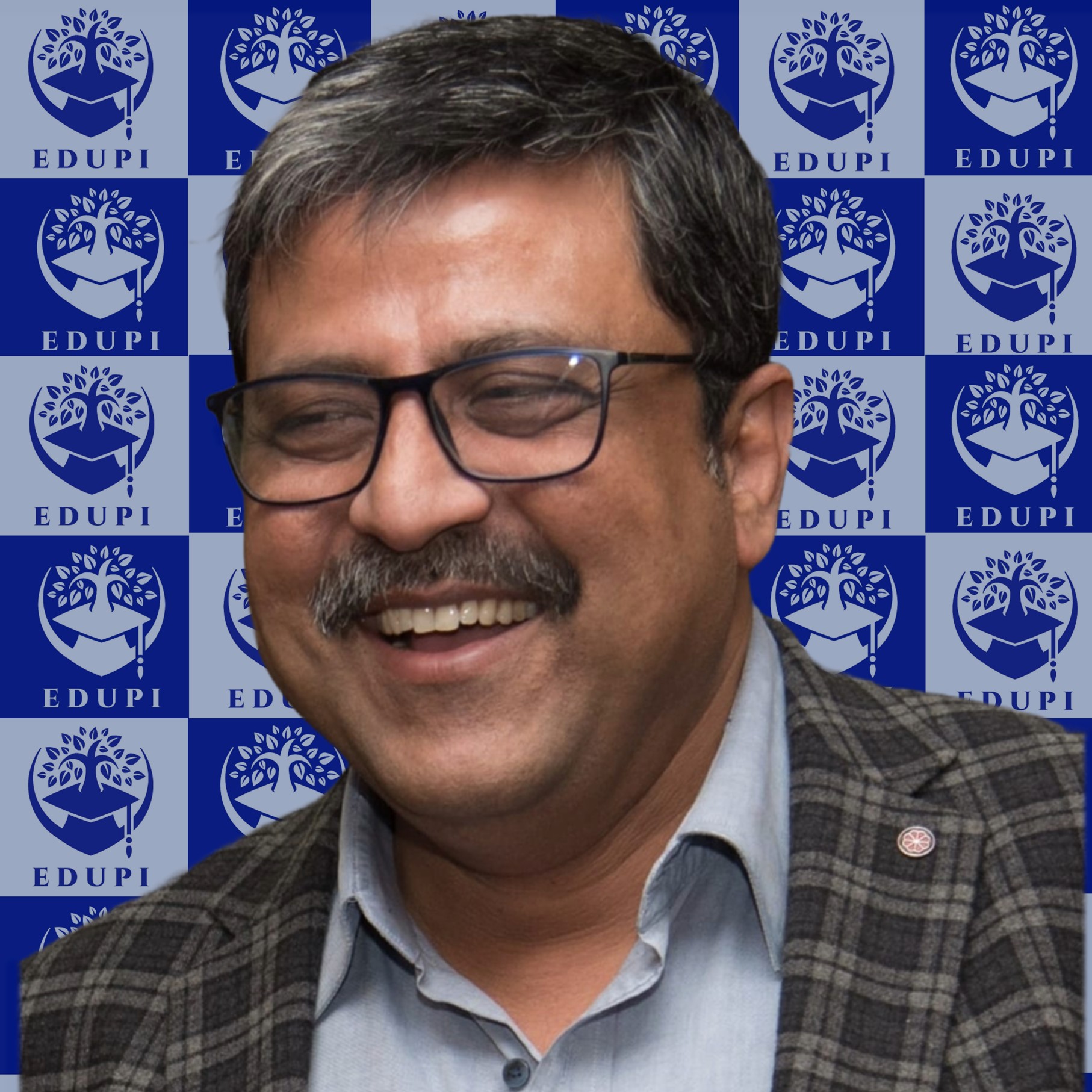 Suraj Hegde